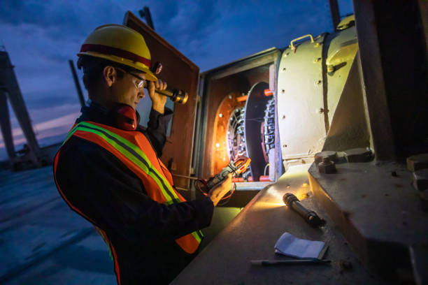 Best Electrical Repair Services  in Glendale, AZ